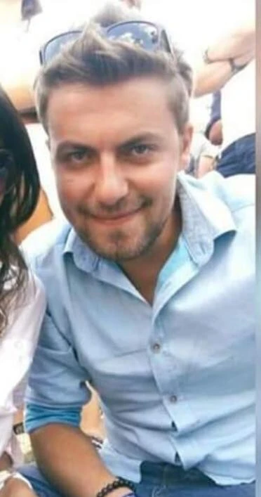 Balıkesir'e şehit ateşi düştü