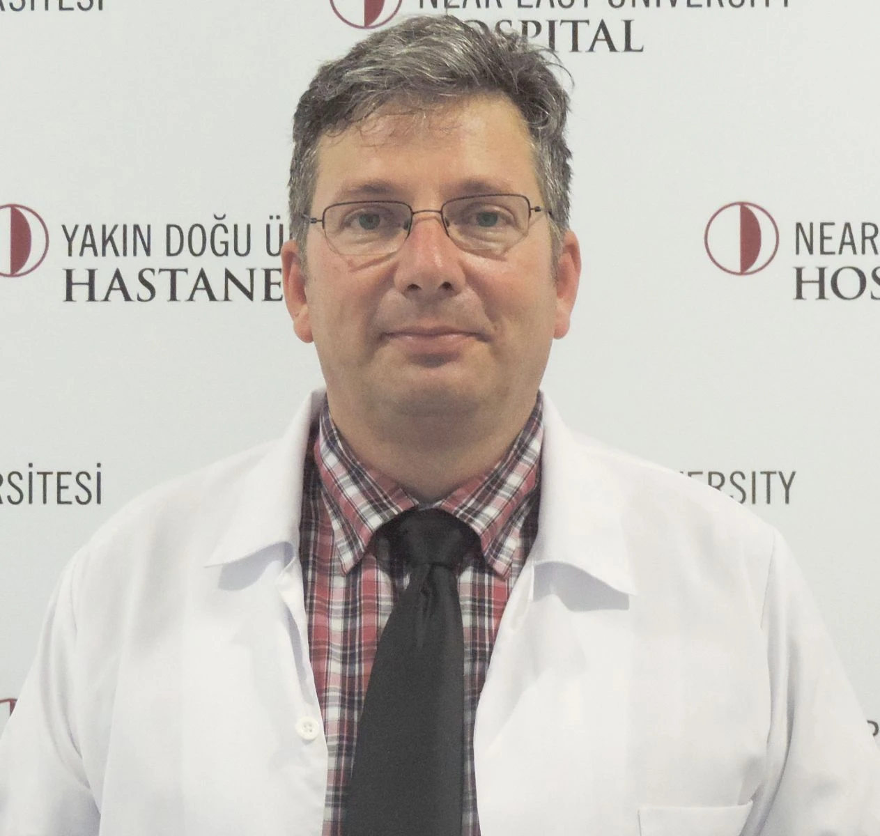 Kış salgınları her yıl 600 bin kişiyi etkiliyor