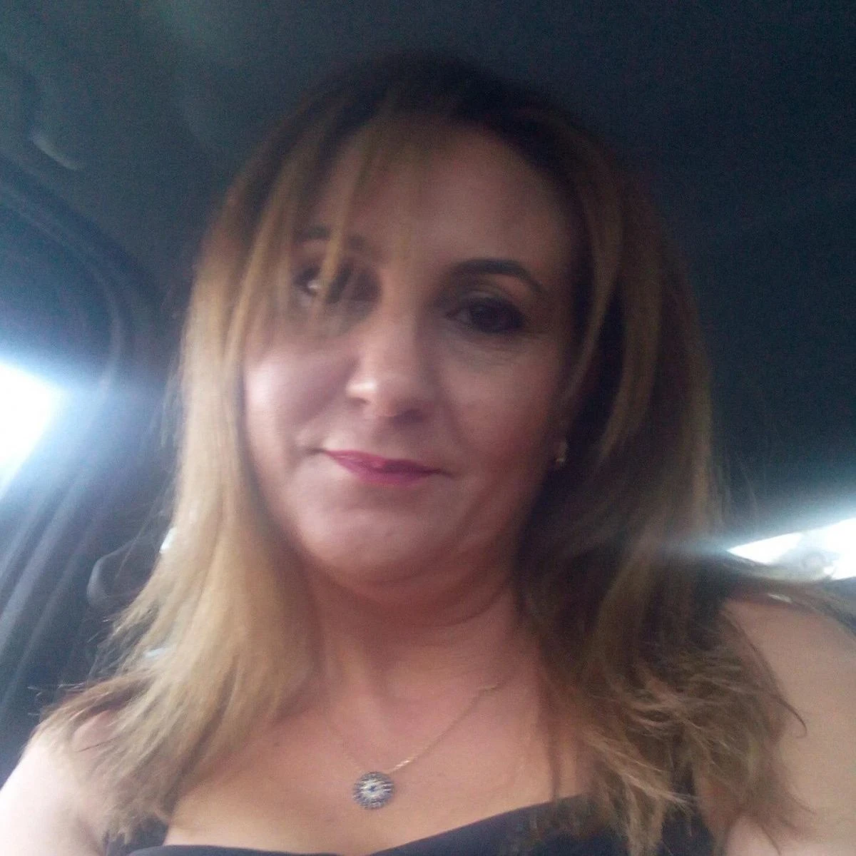 Kadının sır ölümünün ardından dram çıktı