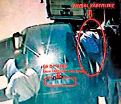 Milletvekili oldular terörü bırakamadılar