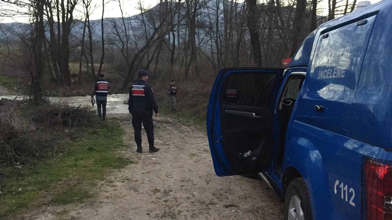 4 yaşındaki Yağmur toprağa verildi