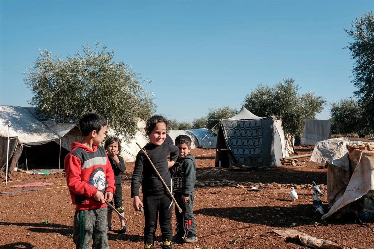 İstanbulluları sevindiren "Hızır" bu kez orada ortaya çıktı