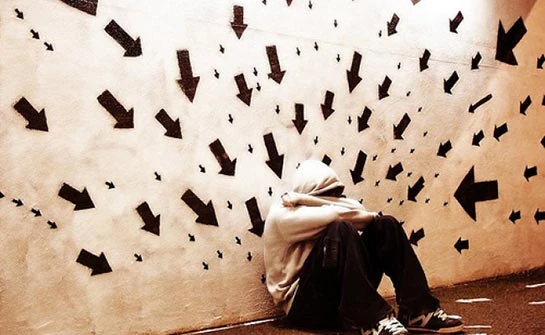 Anksiyete (Kaygı) Bozukluğu Nedir? Anksiyete Belirtileri Nelerdir?