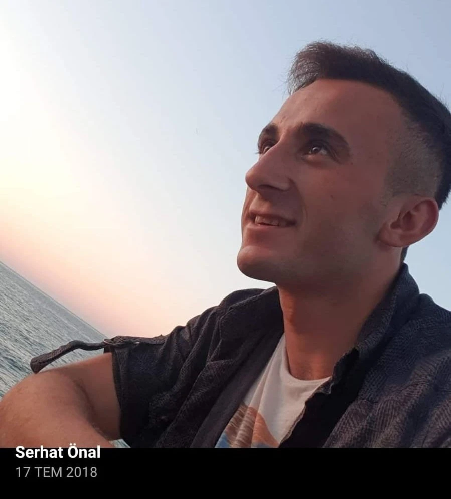 3 kişinin öldüğü kazada acı detay