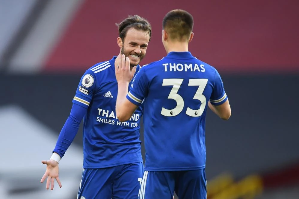 Manchester City şampiyonluğu garantiledi