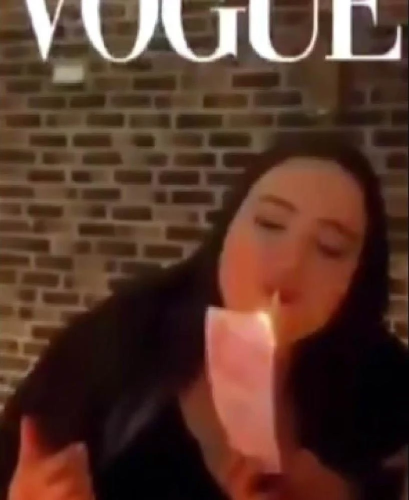 Hollanda'dan Kayseri'ye uzanan 72 milyonluk vurgun