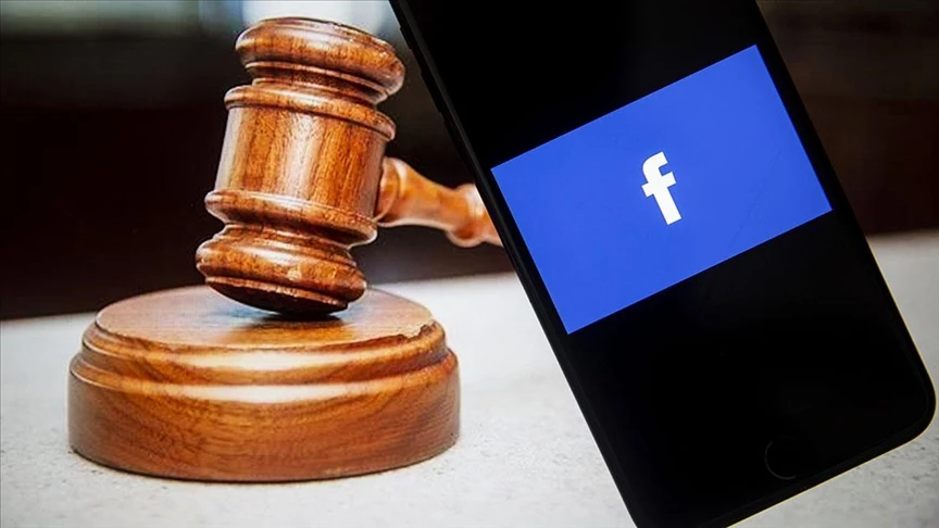 Arakanlı Müslümanlar'dan Facebook'a 150 milyar dolarlık dava