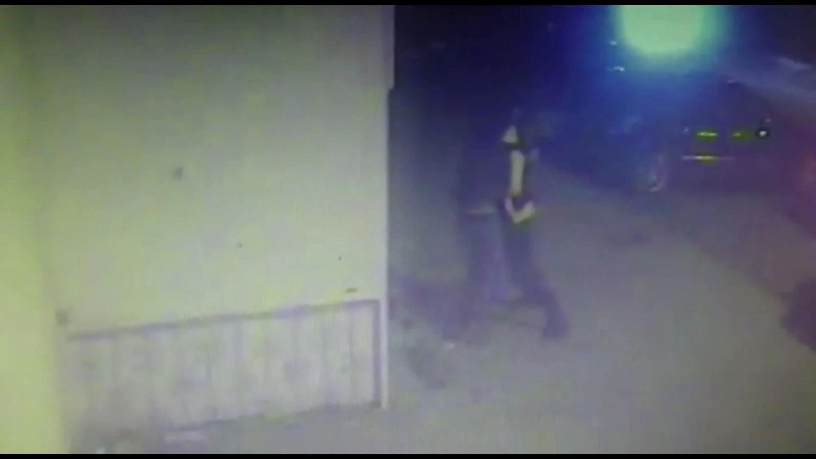 Arkadaşını bıçaklayarak öldürdü