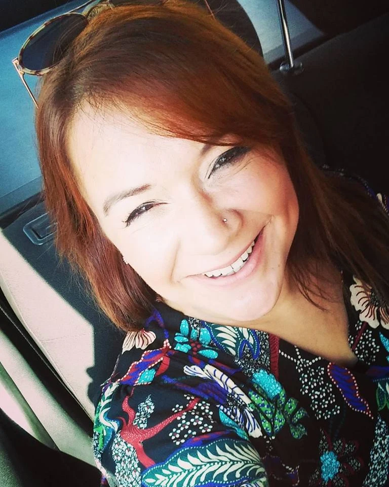 Cam silerken 7'inci kattan düşen Merve öğretmen öldü