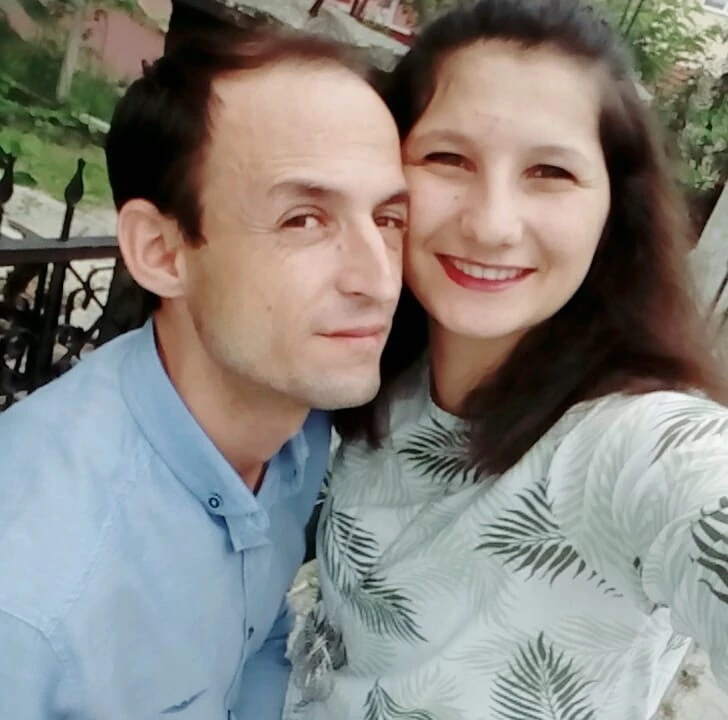 Kayıp gence 3 gündür ulaşamayan ailesi hayatından endişe ediyor