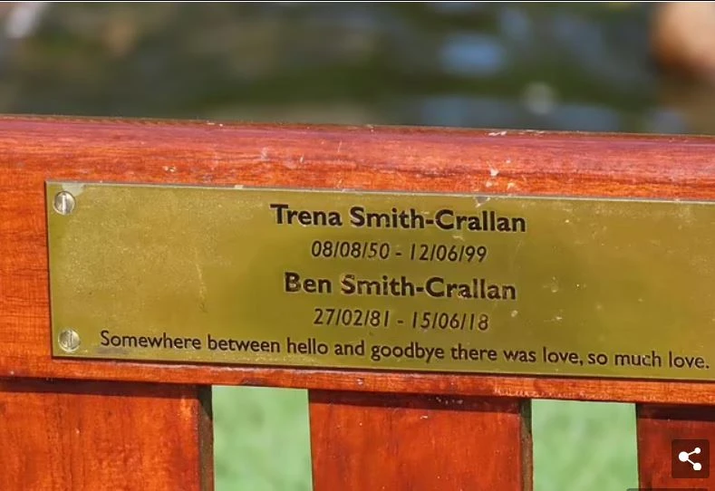 Göle düştü, o an olacakları tahmin edemezdi! Küçük bir çizik yaşamdan kopardı