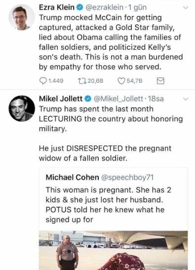 ABD konsolosu fena yakalandı!