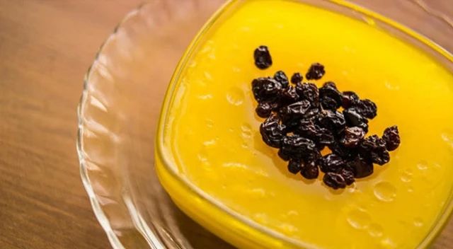 2 Eylül HADİ İpucu Sorusu! ( Hadi sorusu Safran ile Yapılan Tatlı Nedir?)