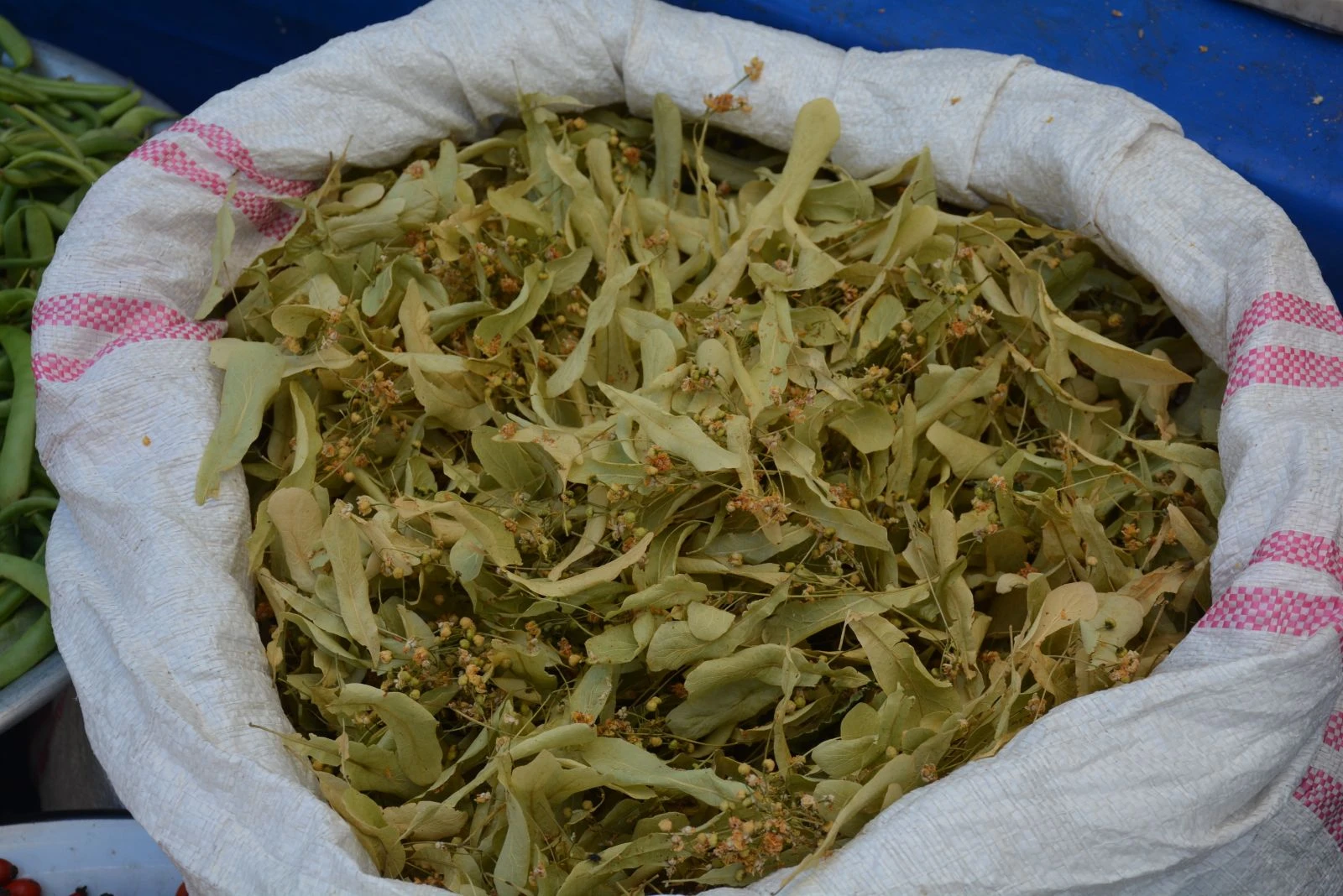 Talep arttı, kilosu 130 TL