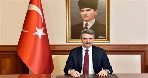 Bir ilde vaka sayısı artmaya başladı