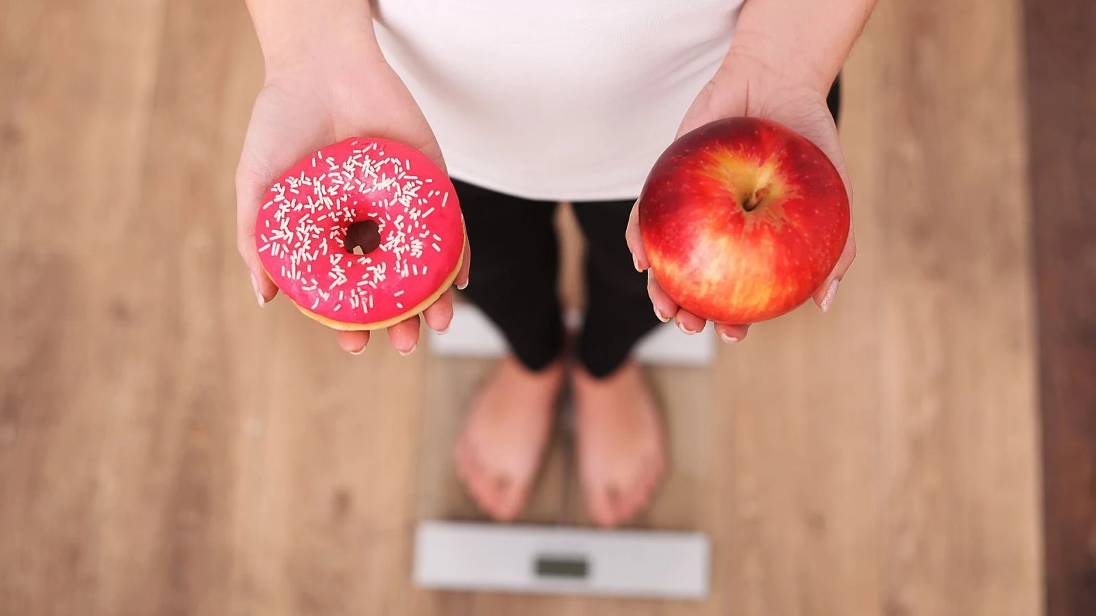 Obeziteye neden olan besinler nelerdir?  Obezite hastalığı nasıl oluşur?