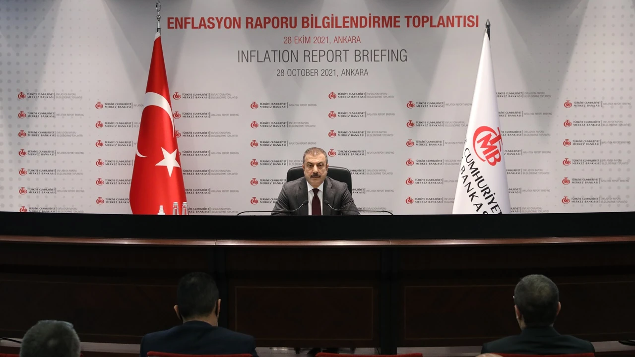 Dikkat! 600 lirayı geçen altın fiyatında rekorlar koridoru açıldı