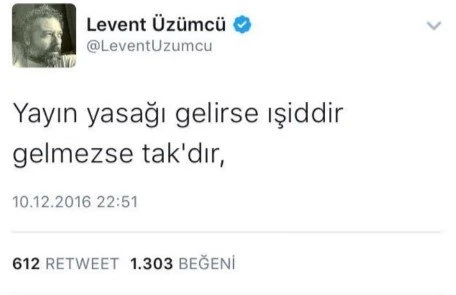 Bombalı saldırıyla ilgili insanlık dışı twitler