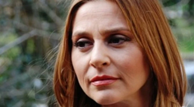 Arka Sokaklar dizisine yeni transfer