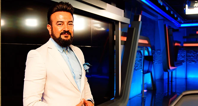 Çalışanlara emeklilikle ilgili son gün uyarısı