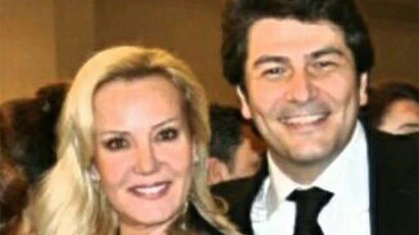 Vatan Şaşmaz öldürüldü! Vatan Şaşmaz kimdir? Neden öldü