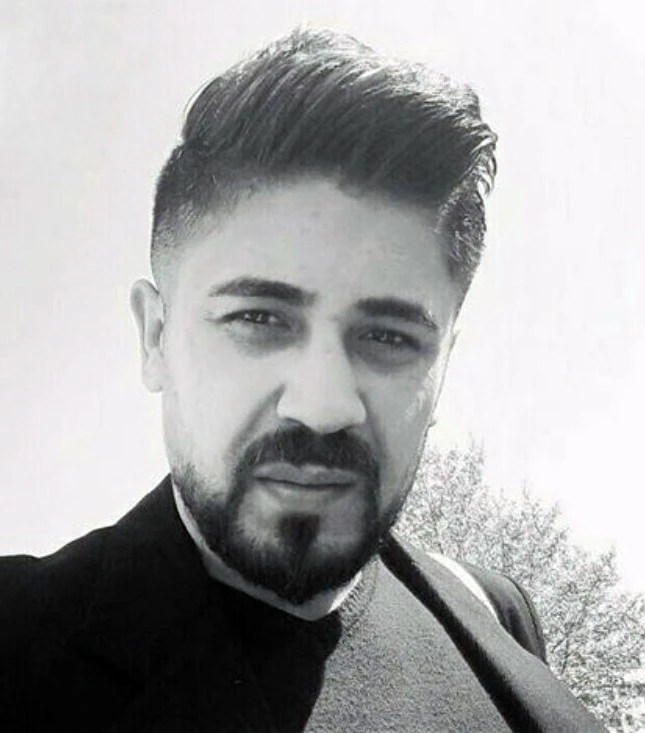 Beykoz’da iki arkadaş dalgalar arasında kayboldu