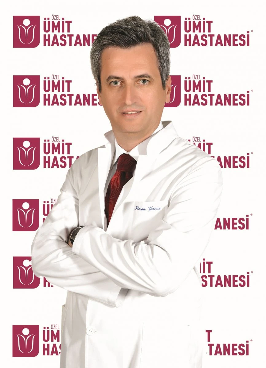 Virüsle mücadelede önce doğru beslenme