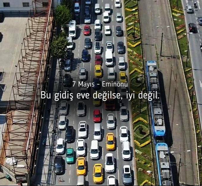 Sağlık Bakanı Koca'dan salgın tedbirleri uyarısı: "Aceleci olmayalım"