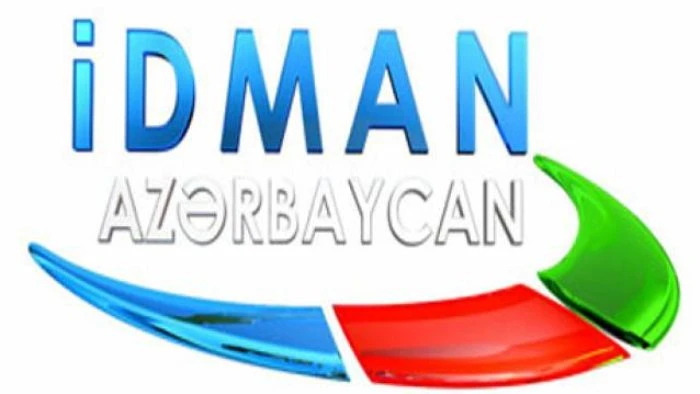 İdman Tv biss keyi değişti mi?| 2020 İdman TV kanalının yeni biss key şifresi