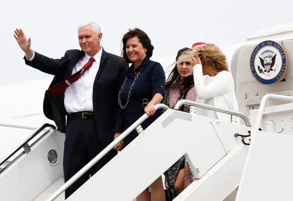 Son dakika: Nükleer savaş işareti verildi! Artık an meselesi