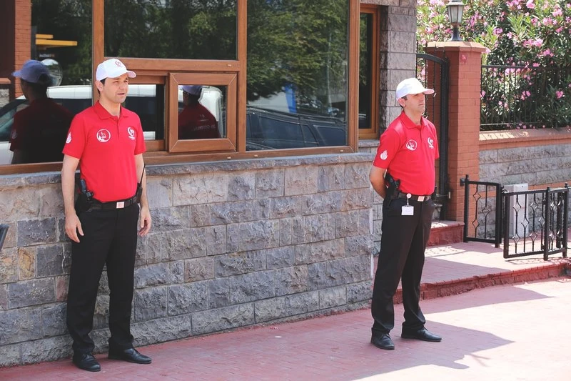 İBB 15 Temmuz'a özel etkinliklerle hazırlanıyor