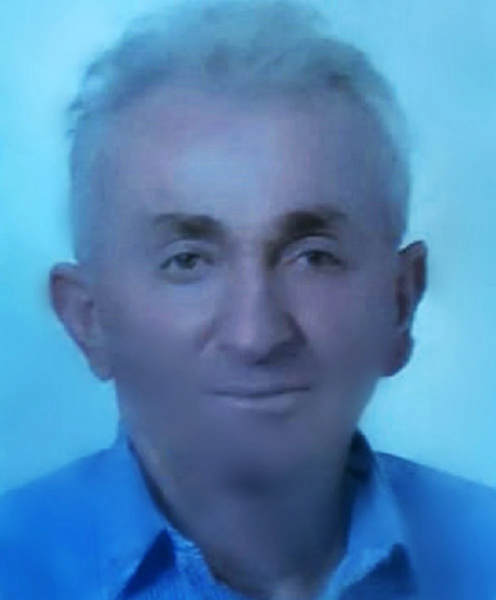 Samsun'da tarla kenarında şüpheli ölüm: Mustafa A. hayatını kaybetti