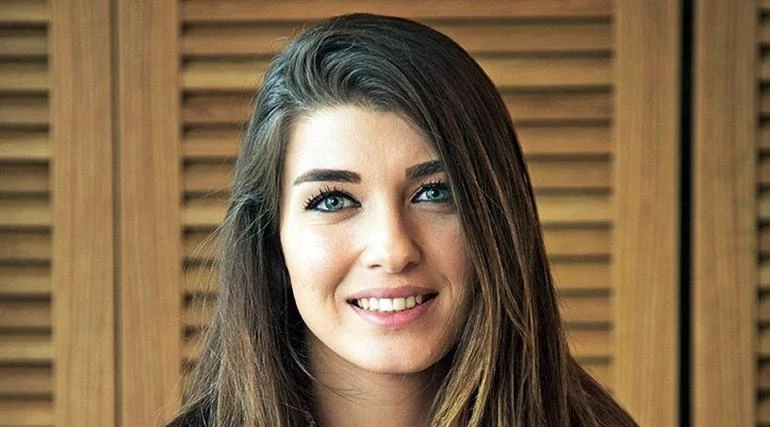 Sevilen dizi Diriliş Ertuğrul'a bomba transfer!