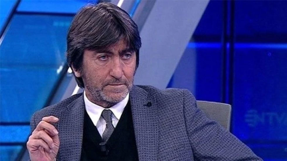 NTV spor ne zaman kapanacak