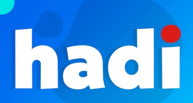 2 Eylül HADİ İpucu Sorusu! ( Hadi sorusu Safran ile Yapılan Tatlı Nedir?)