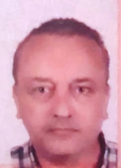 Alman uyruklu vatandaş evinde ölü bulundu