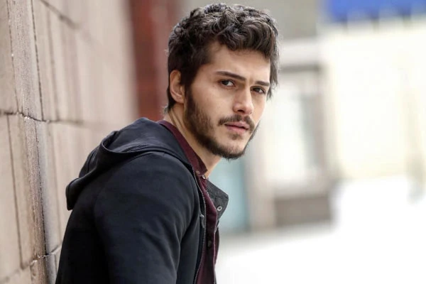 Çukur'da flaş transfer