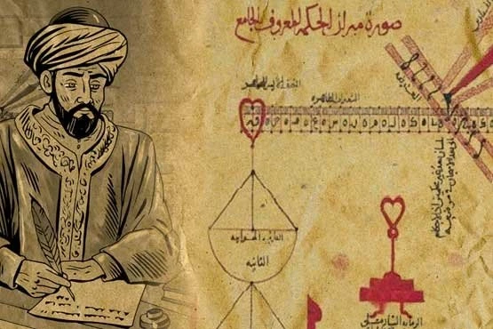 Abdurrahman El-Hazini Kimdir? Kısaca Hayatı ve Eserleri Nelerdir?