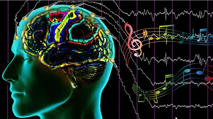 Sanat türleri ve 7 sanat dalları