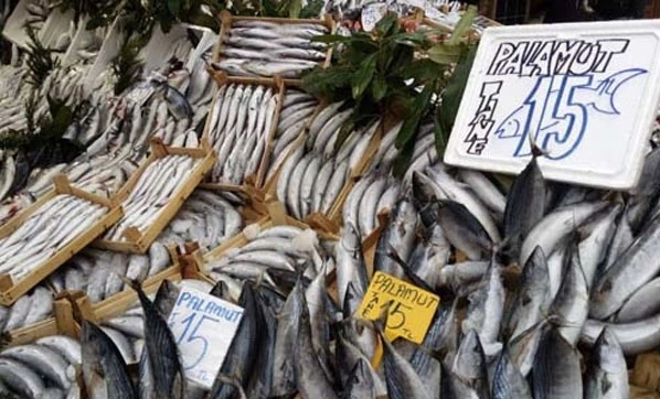 Fiyatlar düştü! Talep patladı