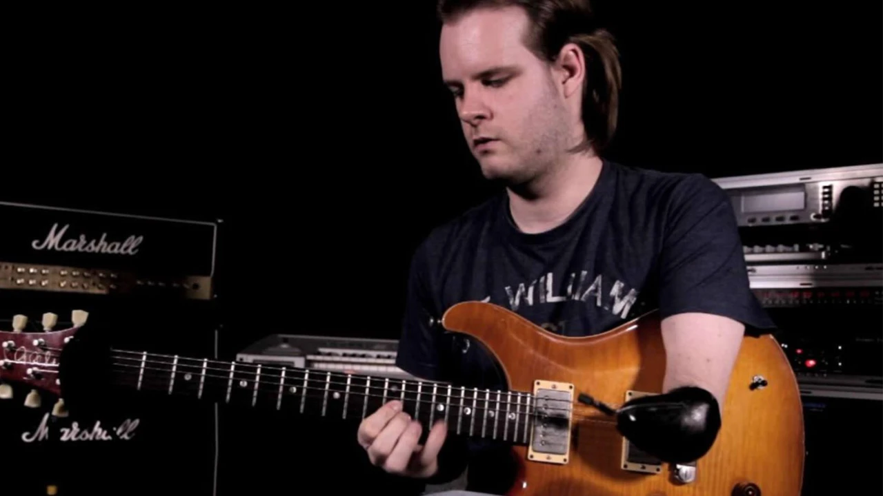 "Engellenemeyen" başarı hikayeleri ile ilham kaynağı olan önemli 10 isim!