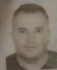 Eşine yardım etmek isterken canından oldu