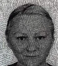 Antalya'da Ukraynalı kadının evinde şüpheli ölümü