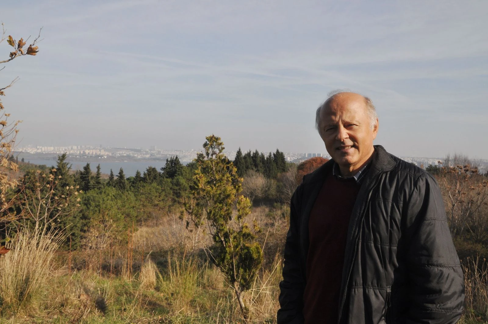 İstanbul barajlarına su kuyusu basılması hastalığa davetiye çıkartıyor