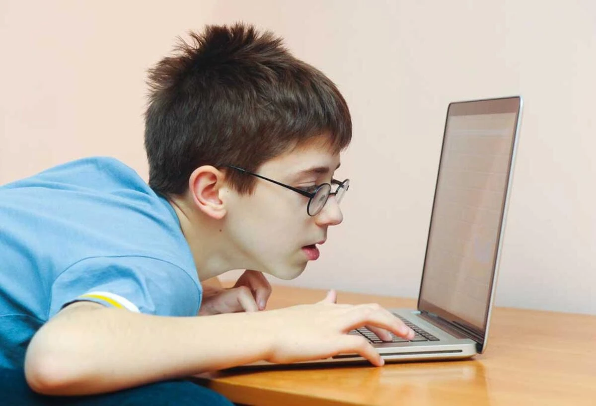 Çocuğumu Oyun Bağımlılığından Nasıl Kurtarırım? Oyun Bağımlılığı Nasıl Bırakılır?