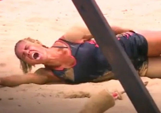 Survivor 2016 kim elendi belli oldu Survivor sms sonuçları listesi öğren - Nagihan diskalifiye mi