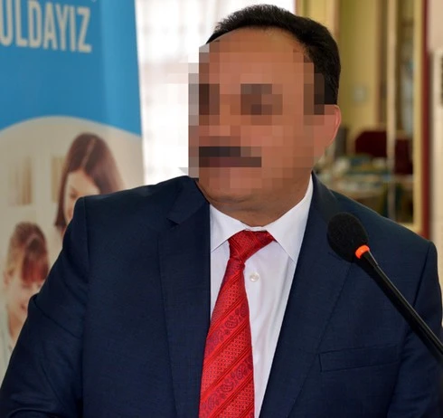 Öğretmenin, öğrencilere akrep yedirdiği iddiasına soruşturma