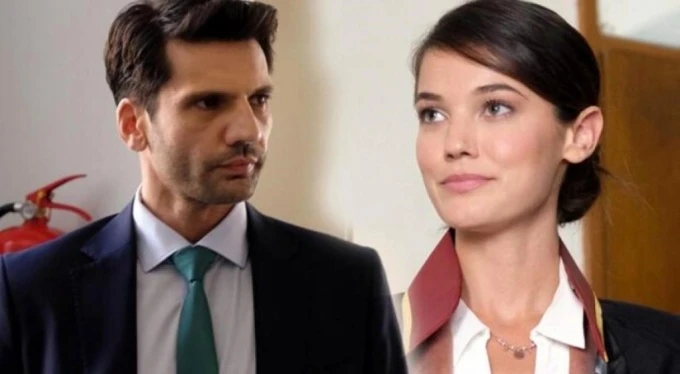 Yargı hayranlarını üzecek iddia: Dizi kadrosu dağıldı, final yapacak