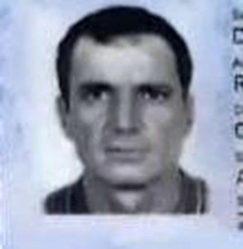 İnşaattan düşen kalıp ustası hastane yolunda hayatını kaybetti