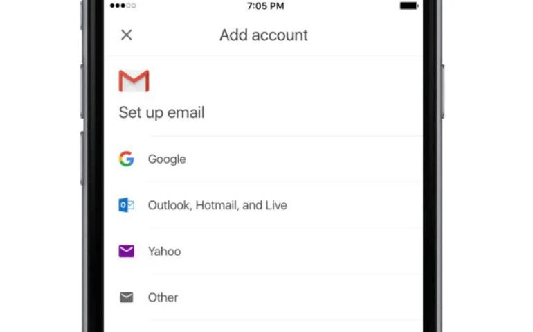 Gmail uygulamasına müthiş özellik!